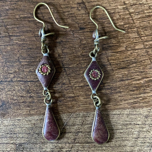 Earring bundle - Picture 2 of 4